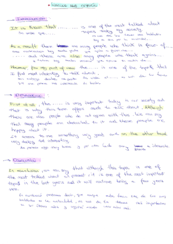 Writting-Cosas-Importantes.pdf