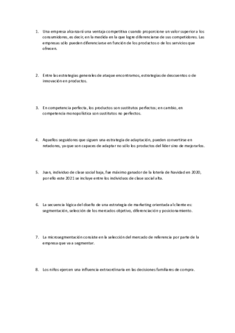 Documento-10.pdf