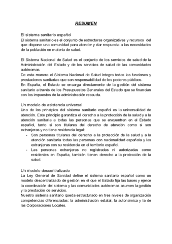 DEBERES-OFICINA-DE-FARMACIA1.pdf