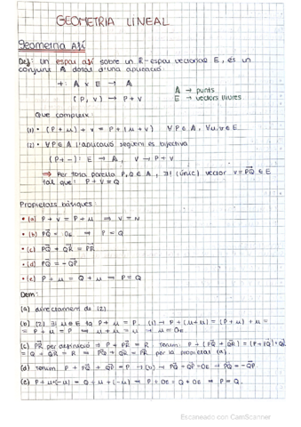 Geometria-Lineal.pdf