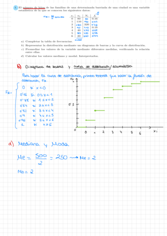 Relaciones-Ejercicios-1.pdf