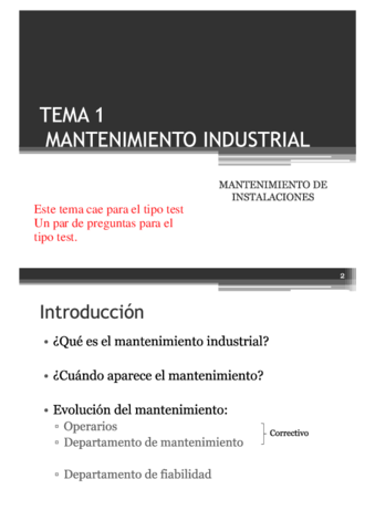 Tema-1.pdf