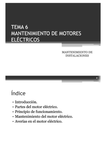 Tema-6.pdf