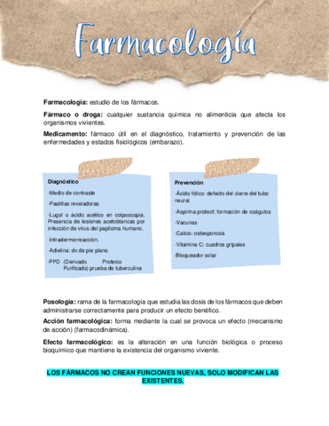 Farmacologia-1.pdf
