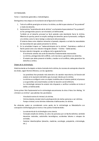 Resumen victimologia.pdf