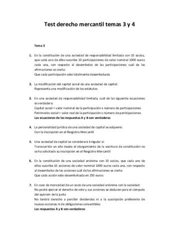 Test-derecho-mercantil-temas-3-y-4.pdf