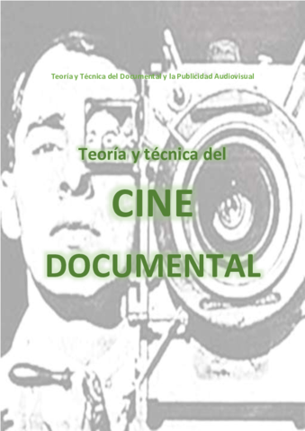 TyTDyPAV-Cine-documental.pdf