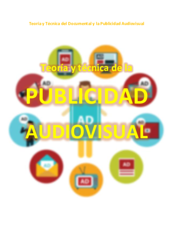 TyTDyPAV-Publicidad-Audiovisual.pdf