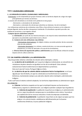 Unidad-6.pdf