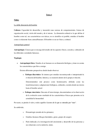 Repaso-de-temario-Tema-1-2-3-y-4.pdf