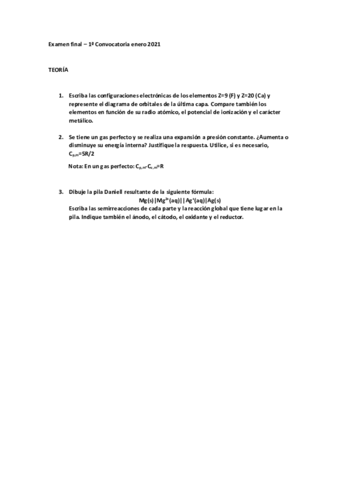 1o-conv-enero-2021.pdf