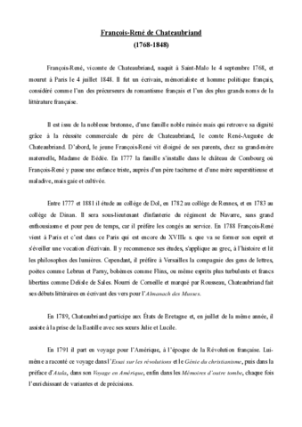 Francois-Rene-de-Chateaubriand.pdf