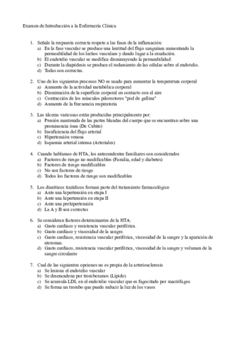 Examen-de-Introduccion-a-la-Enfermeria-Clinica.pdf