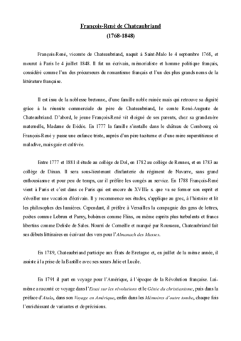 Francois-Rene-de-Chateaubriand.pdf