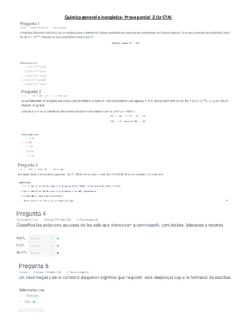 PROVA-PARCIAL-2-QGI.pdf