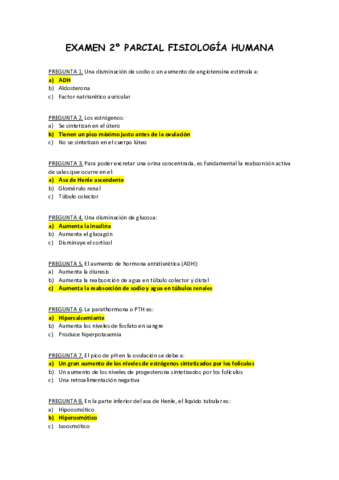 EXAMEN-2o-PARCIAL-FISIOLOGIA-HUMANA.pdf