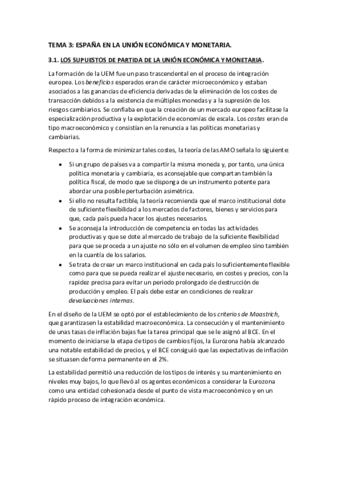 TEMA-3-ESPANA-EN-LA-UEM.pdf