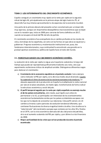 TEMA-2.pdf