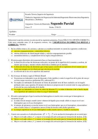 Segundo-Parcial.pdf