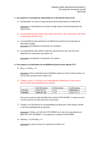 examen-junio-MFI-solo-preguntas-del-segundo-parcial-CON-RESPUESTAS.pdf