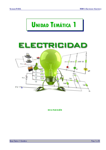 Electricidad.pdf