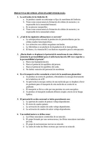 Recopilacion-preguntas-examen.pdf
