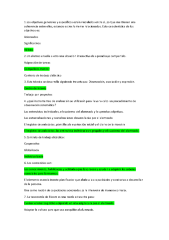 examen-didactica.pdf