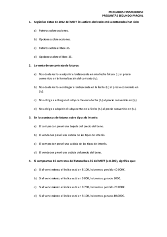 REMIX-TEST-MERCADOS-FINANCIEROS-I.pdf