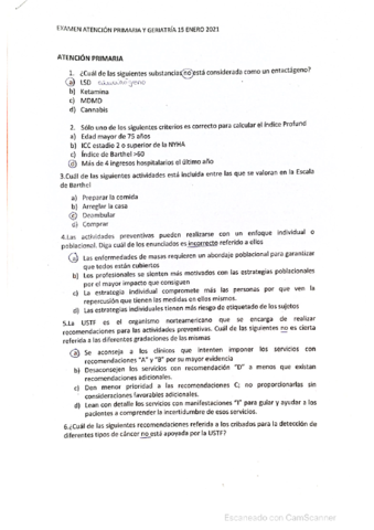 Examen-Atencion-Primaria-Enero-2021.pdf