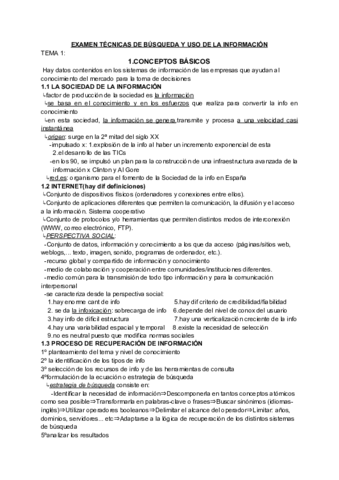 EXAMEN-TECNICAS-DE-BUSQUEDA-Y-USO-DE-LA-INFORMACION-1.pdf