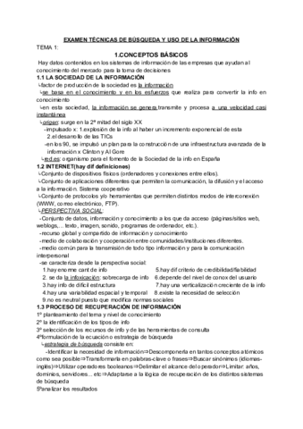 EXAMEN-TECNICAS-DE-BUSQUEDA-Y-USO-DE-LA-INFORMACION-1.pdf