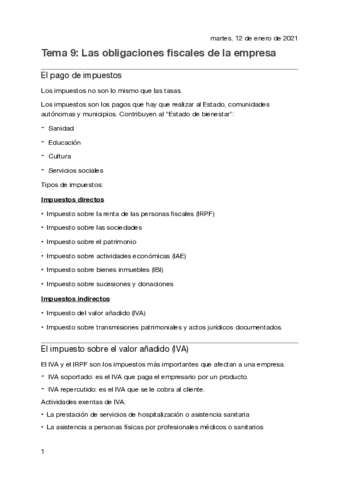 RESUMEN-T9-GESTION.pdf