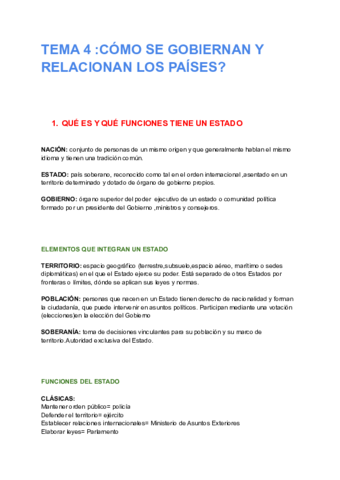 TEMA-4-COMO-SE-GOBIERNAN-Y-RELACIONAN-LOS-PAISES.pdf