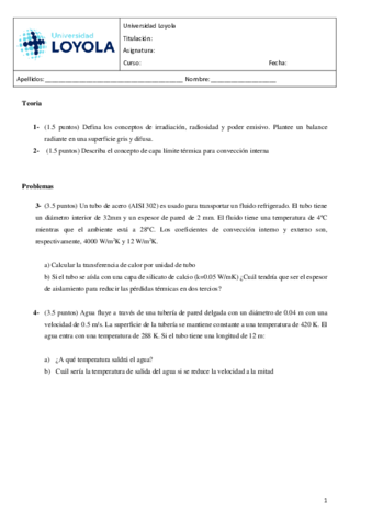Examen-Calor-Ordinaria-2020.pdf