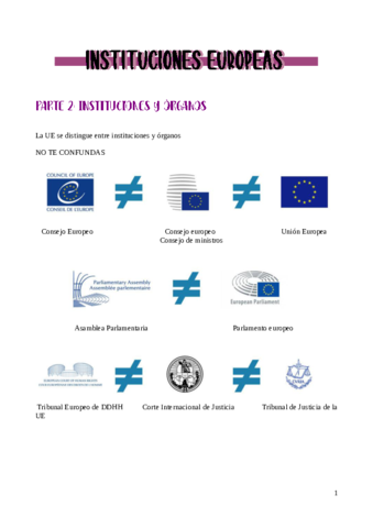 Instituciones-europeas-bloque-2.pdf