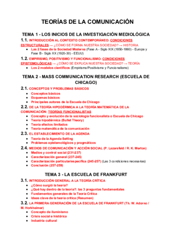 APUNTES-TdlC-Mire.pdf
