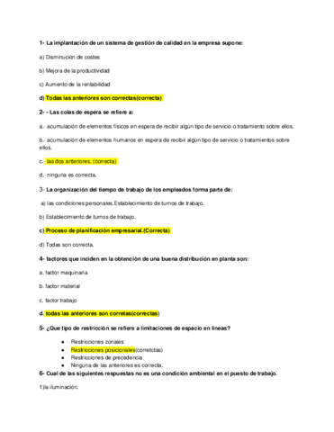organizacion test bien pdf.pdf