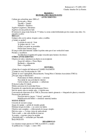BLOQUE-1-HISTORIA-DEL-BALONCESTO.pdf