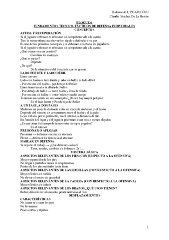 BLOQUE-6FUNDAMENTOS-TECNICO-TACTICOS-DE-DEFENSA-INDIVIDUALES.pdf