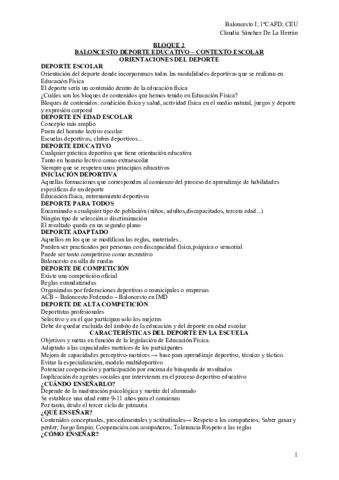 BLOQUE-2-BALONCESTO-DEPORTE-EDUCATIVO-CONTEXTO-ESCOLAR.pdf