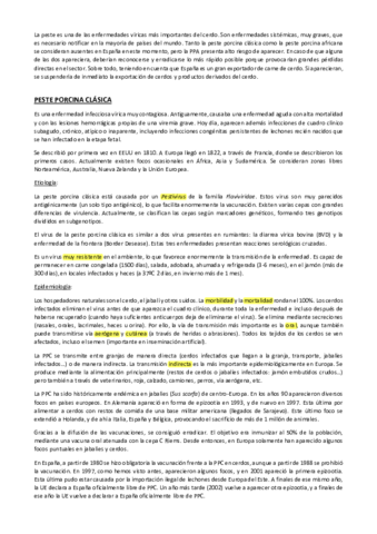 Tema-4.pdf