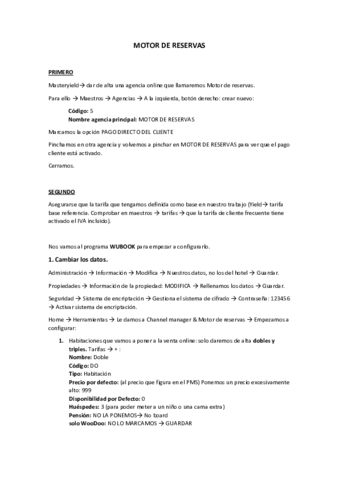 MOTOR-DE-RESERVAS.pdf