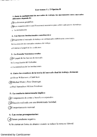 test temas 1 y 2.pdf