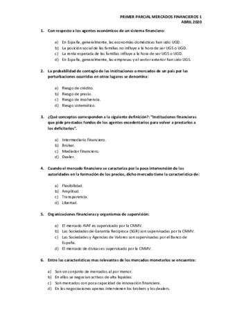 1-PARCIAL-2020-MF1.pdf