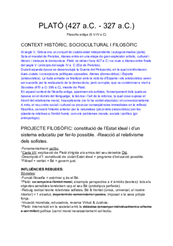 PLATO.pdf