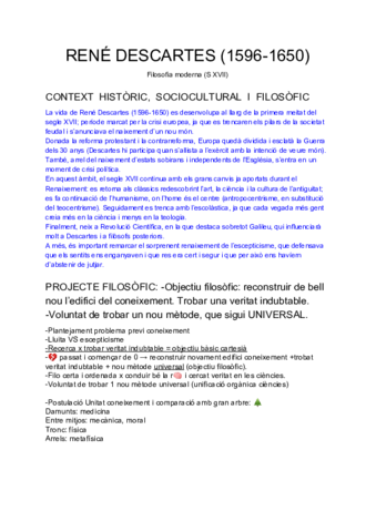 DESCARTES.pdf
