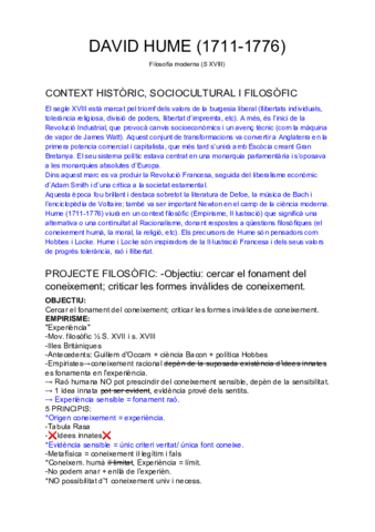 HUME.pdf