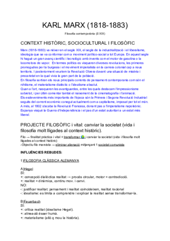 MARX.pdf