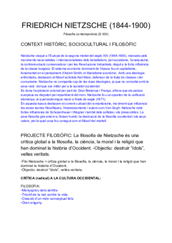 NIETZSCHE.pdf