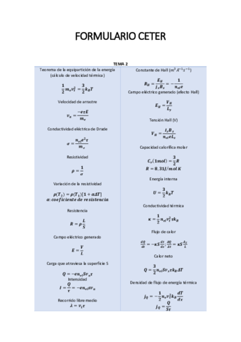 FORMULARIO-CETER-COMPLETO.pdf